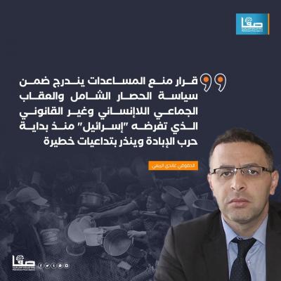 957696a4-c987-4a2c-adbd-95fa39ee05cd