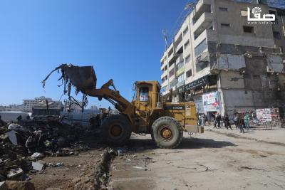 120325_Gaza_OSH_00(18)