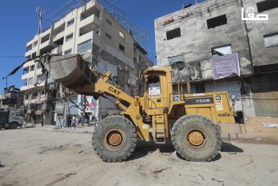 120325_Gaza_OSH_00(15)