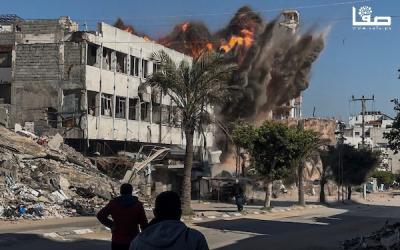 230325_Gaza_OSH_00(6)