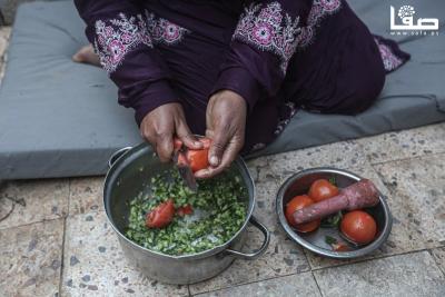 020325_Jabalia_OSH_00(14)