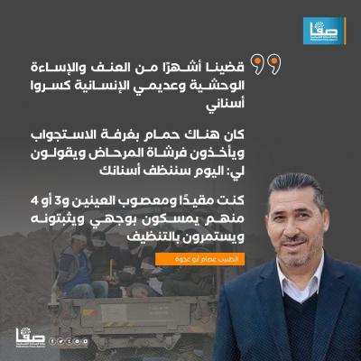 cb015b66-0dc8-43a7-a164-f2c9d1bdc7a2