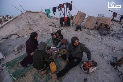 020325_Jabalia_OSH_00(31)