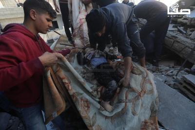 190325_Gaza_OSH_1_00(6)