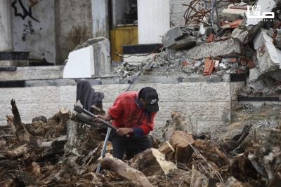 220325_El-Buriej_APA_00(4)