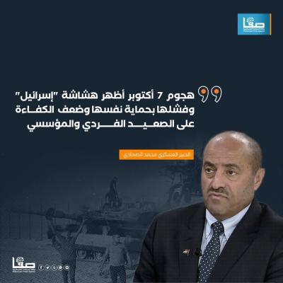 2a9cff27-61ca-4bca-8b72-334afbe21997