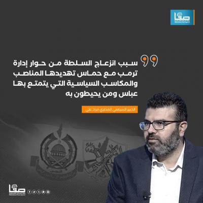 7966b175-982d-4c2c-a0e2-0521a5f57308