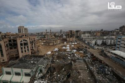 210325_Gaza_OSH_00(33)