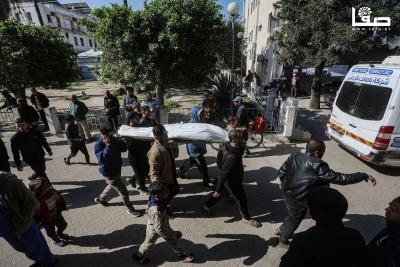 240325_Gaza_OSH_1_00(23)