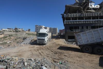 120325_Gaza_OSH_00(5)