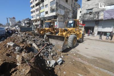 120325_Gaza_OSH_00(29)