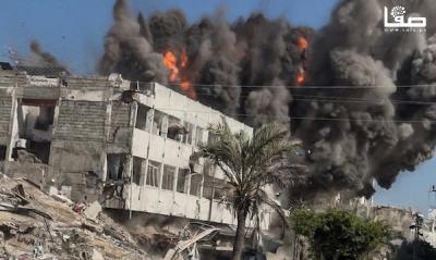 230325_Gaza_OSH_00(8)