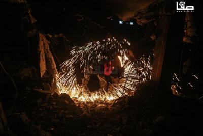 020325_Gaza_OSH_00(14)