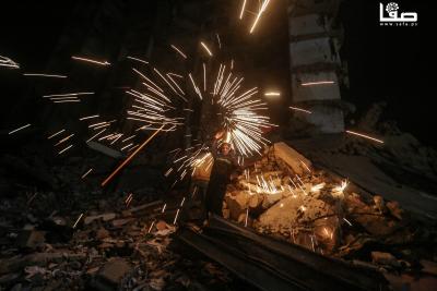 020325_Gaza_OSH_00(4)