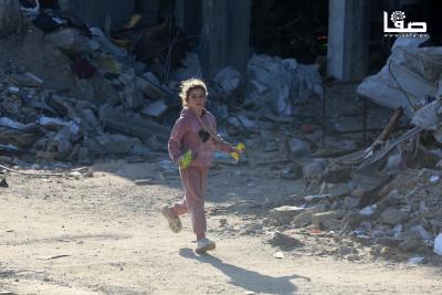 120325_Jabalia_OSH_00(30)