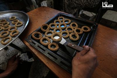 280325_Gaza_OSH_2_00(18)