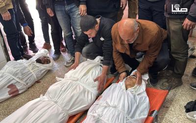 110325_Dair_EL-Balah_STR_00(3)