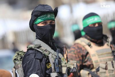 WhatsApp Image 2025-03-12 at 1.55.08 PM (2)