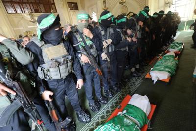 WhatsApp Image 2025-03-12 at 1.53.38 PM