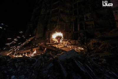 020325_Gaza_OSH_00(1)