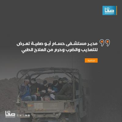 a593855e-e5de-42b0-88e4-312f0e5b61bd