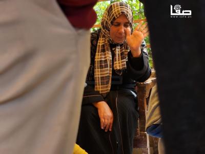 WhatsApp Image 2025-03-29 at 12.44.59 PM