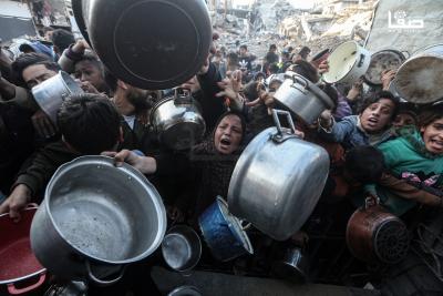 110325_Jabalia_OSH_00(44)