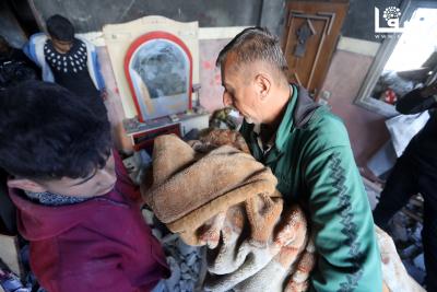 190325_Gaza_OSH_1_00(2)