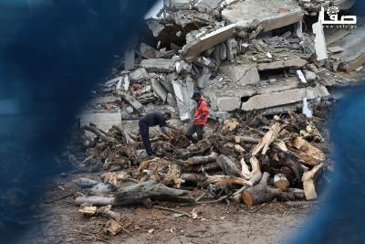 220325_El-Buriej_APA_00(16)