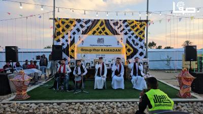 ٢٠٢٥٠٣١٣_١٧٤٠٥٢