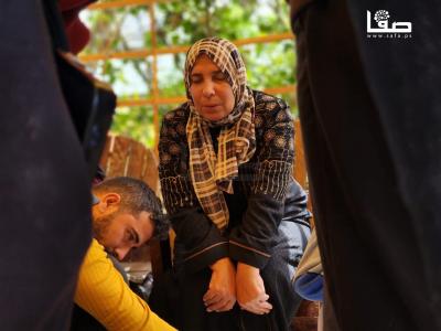 WhatsApp Image 2025-03-29 at 12.44.58 PM (1)