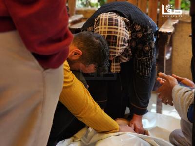 WhatsApp Image 2025-03-29 at 12.44.59 PM (1)