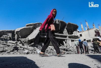 240325_Gaza_OSH_00(7)