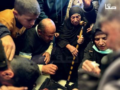 030325_Khan_Yunis_DB_00(44)