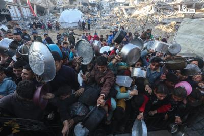 110325_Jabalia_OSH_00(23)