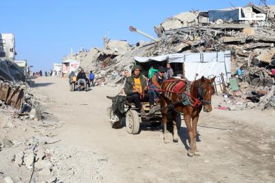 120325_Jabalia_OSH_00(11)