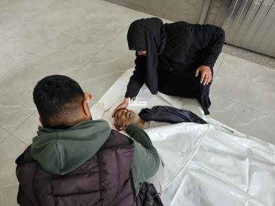 photo_٢٠٢٥-٠٣-٠٨_١١-٤٥-٠٠ (2)