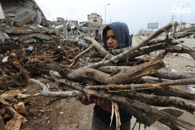 220325_El-Buriej_APA_00(21)