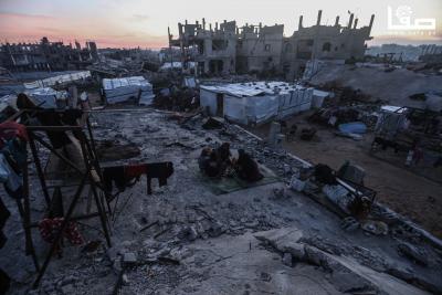 020325_Jabalia_OSH_00(25)