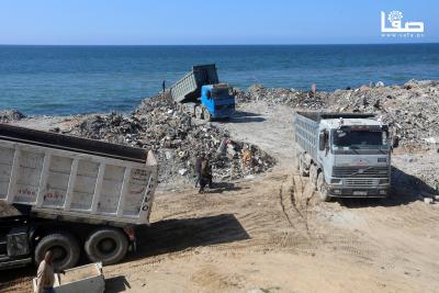 120325_Gaza_OSH_00(9)