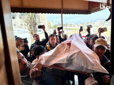 030325_Khan_Yunis_DB_00(1)