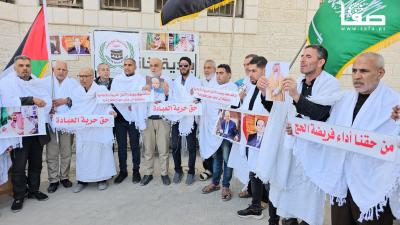 ٢٠٢٥٠٣١٥_١٢٠٨٥٧