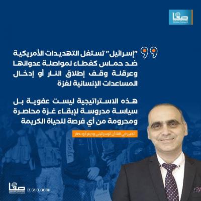 cee1a1a9-727e-4a04-9149-f8b439ed128e