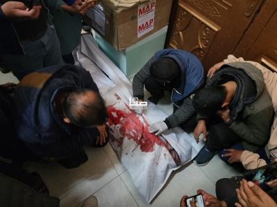 photo_٢٠٢٥-٠٣-٠٣_١١-٤٧-٠٥