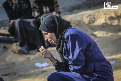 190325_Khan_Yunis_ZU_00(3)