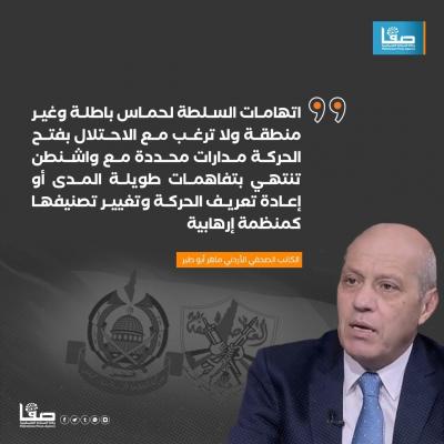 9fd8b5ec-e8e0-4cce-b20d-f77cb5cc65aa