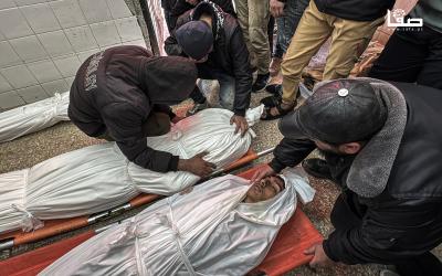 110325_Dair_EL-Balah_STR_00(8)