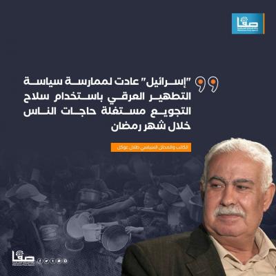 05b61737-60d6-49fa-b434-9d049ef6ef5b