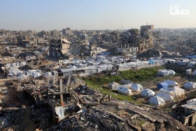 120325_Jabalia_OSH_00(23)