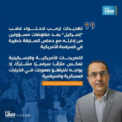 32007aed-6ba2-4122-a755-8df6d08d9836